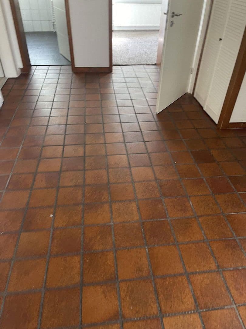 Prenájom bytu 3-izbový 95 m², Ohechausse, Norderstedt, Šlezvicko-Holštajnsko Prenájom bytu 3-izbový 95 m², Ohechausse, Norderstedt, Šlezvicko-Holštajnsko