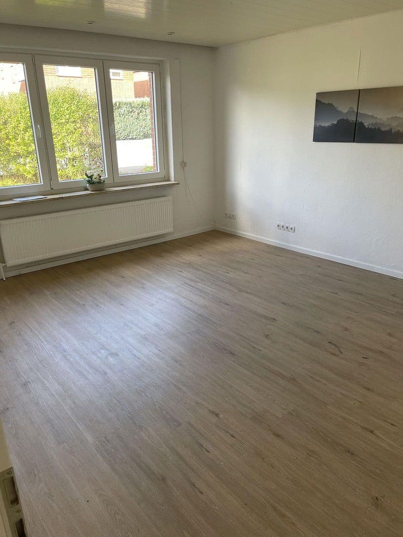 Prenájom bytu 3-izbový 95 m², Ohechausse, Norderstedt, Šlezvicko-Holštajnsko Prenájom bytu 3-izbový 95 m², Ohechausse, Norderstedt, Šlezvicko-Holštajnsko