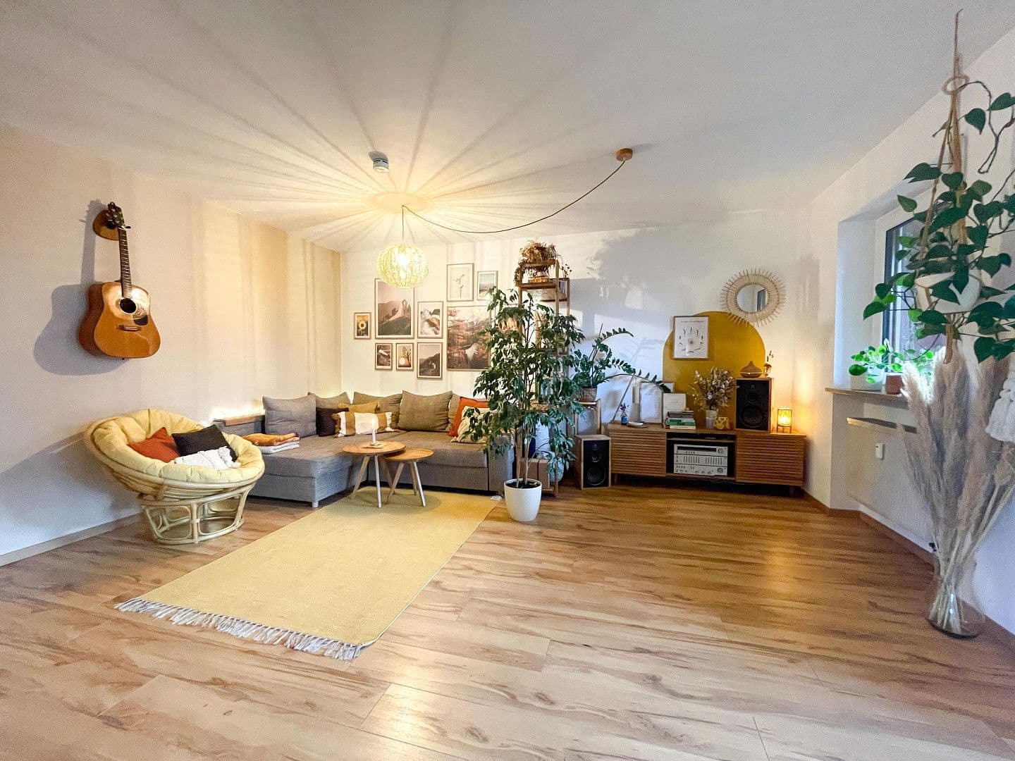 Predaj bytu 3-izbový 76 m², Schwindegg, Bavorsko Predaj bytu 3-izbový 76 m², Schwindegg, Bavorsko