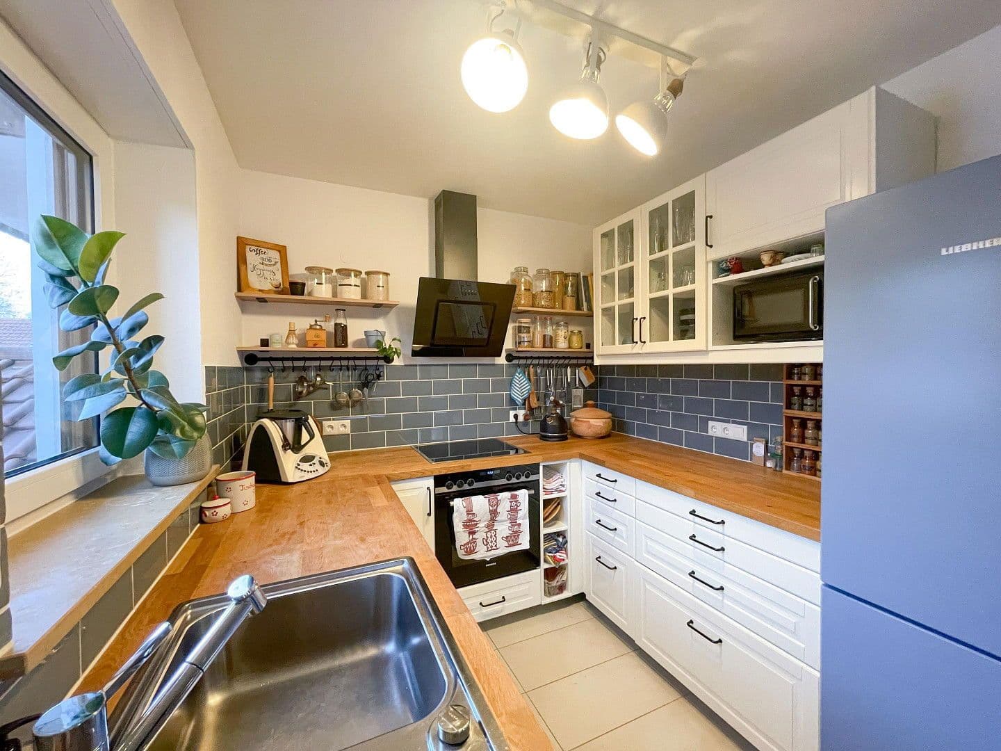 Predaj bytu 3-izbový 76 m², Schwindegg, Bavorsko Predaj bytu 3-izbový 76 m², Schwindegg, Bavorsko