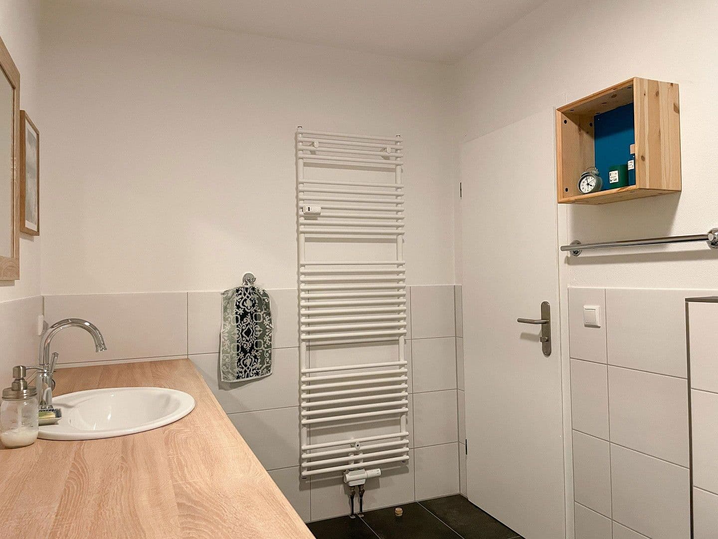 Predaj bytu 3-izbový 76 m², Schwindegg, Bavorsko Predaj bytu 3-izbový 76 m², Schwindegg, Bavorsko