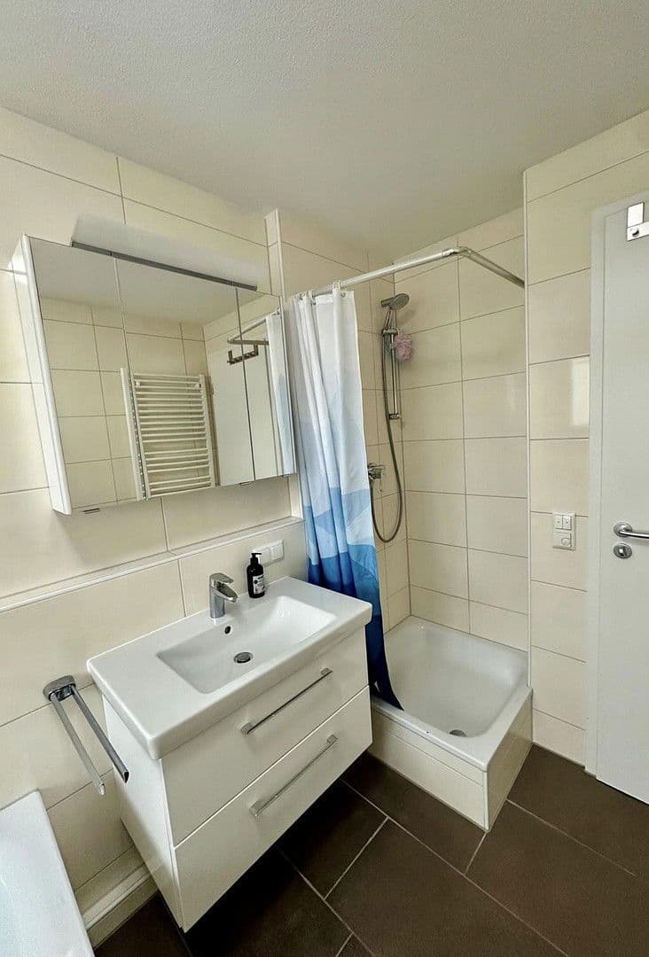 Predaj bytu 3-izbový 87 m², Munich, Bavorsko Predaj bytu 3-izbový 87 m², Munich, Bavorsko