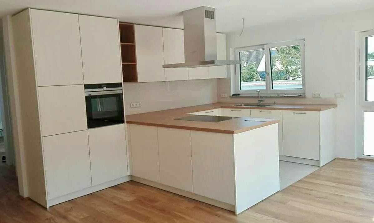 Predaj bytu 3-izbový 87 m², Munich, Bavorsko Predaj bytu 3-izbový 87 m², Munich, Bavorsko