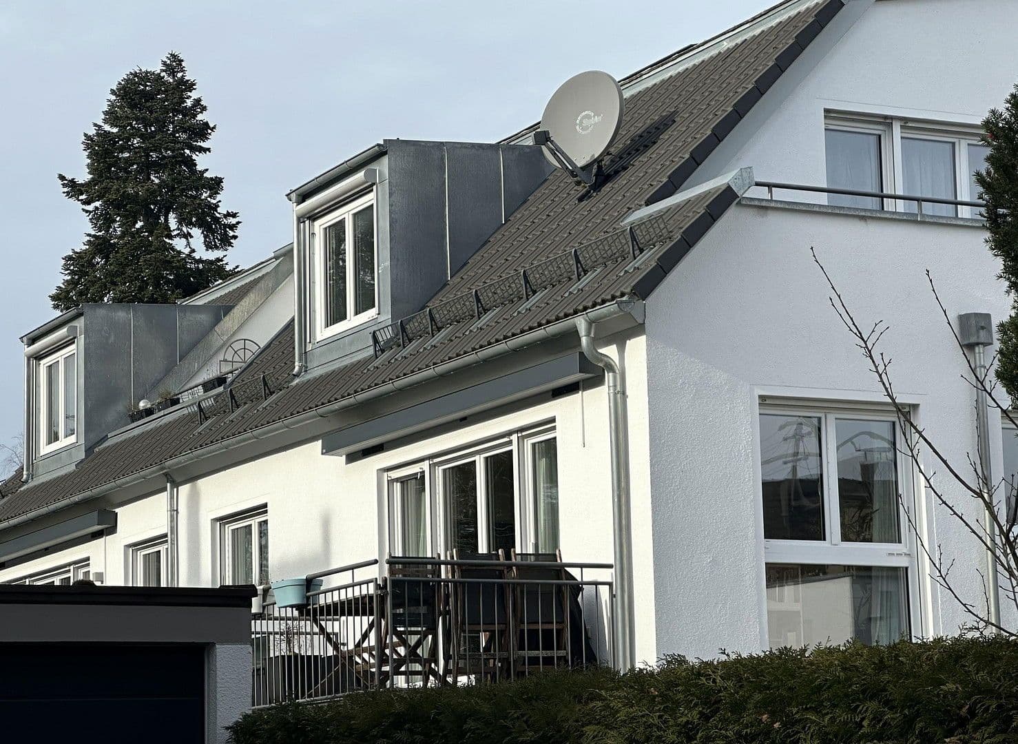 Predaj bytu 3-izbový 87 m², Munich, Bavorsko Predaj bytu 3-izbový 87 m², Munich, Bavorsko