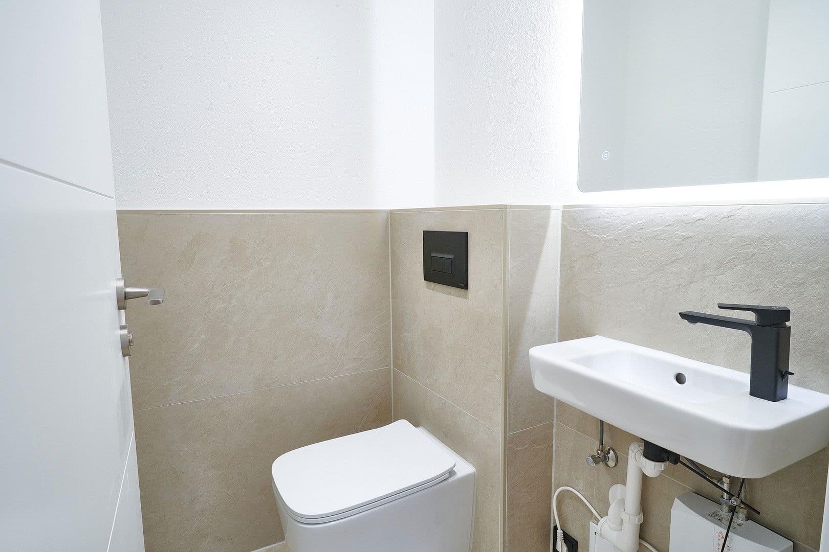 Predaj bytu 2-izbový 64 m², Oberstdorf, Bavorsko Predaj bytu 2-izbový 64 m², Oberstdorf, Bavorsko