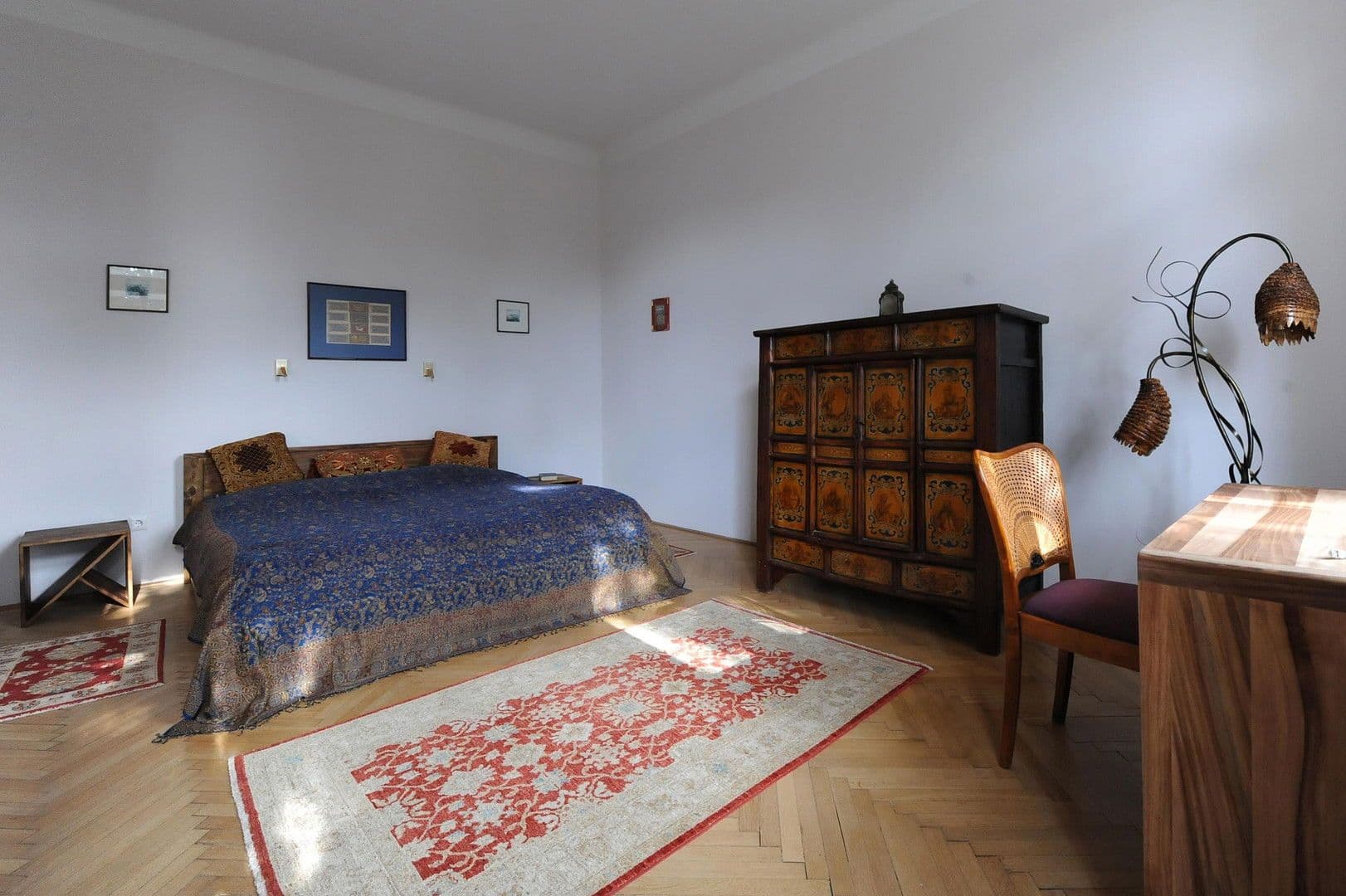 Prenájom bytu 2-izbový 78 m², Wien, Viedeň Prenájom bytu 2-izbový 78 m², Wien, Viedeň