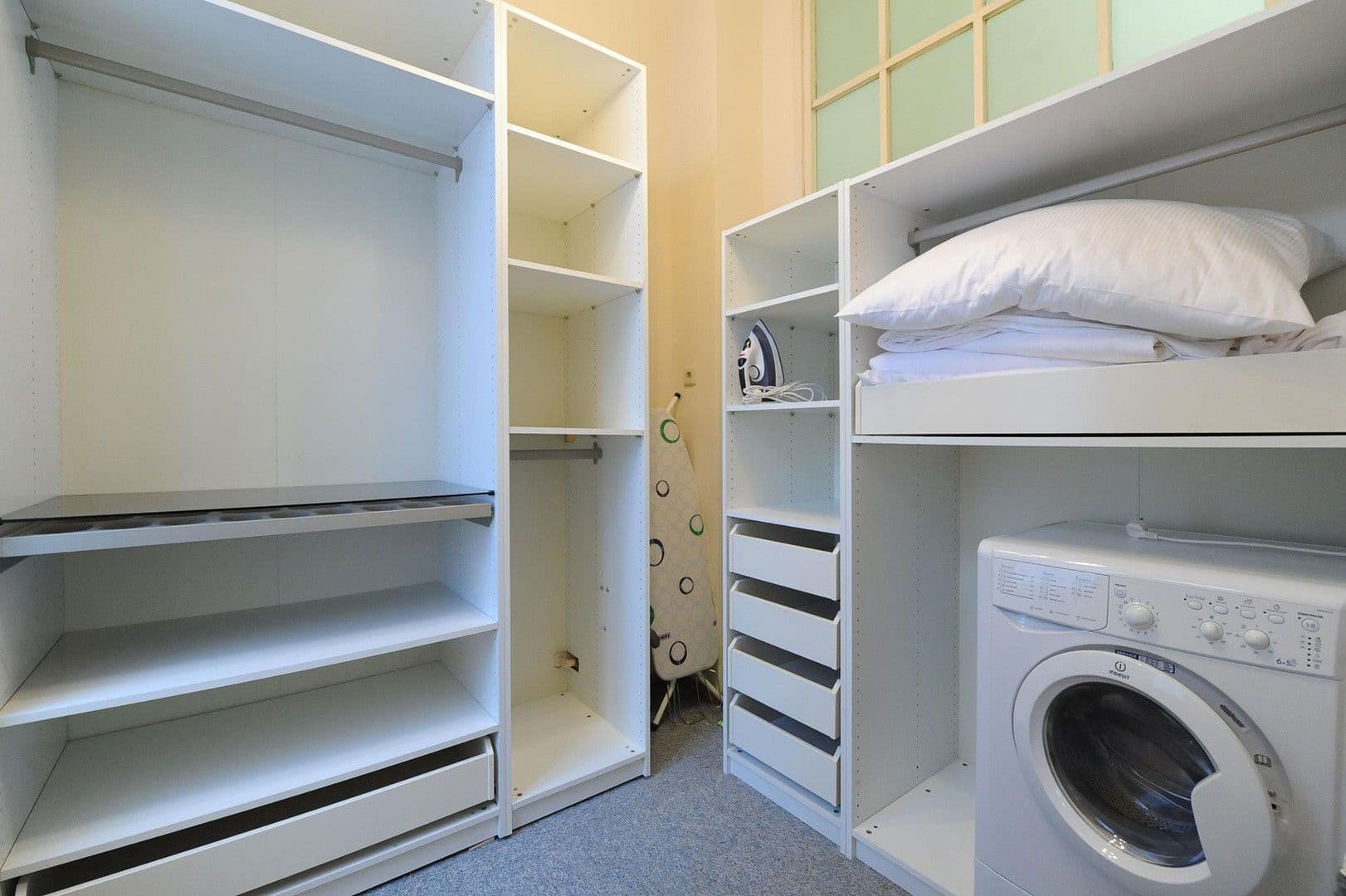 Prenájom bytu 2-izbový 78 m², Wien, Viedeň Prenájom bytu 2-izbový 78 m², Wien, Viedeň