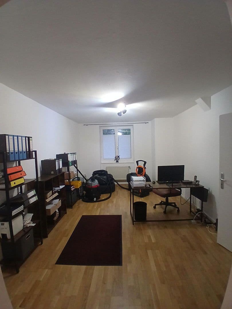 Prenájom kancelárie 72 m², Berlin, Berlín Prenájom kancelárie 72 m², Berlin, Berlín