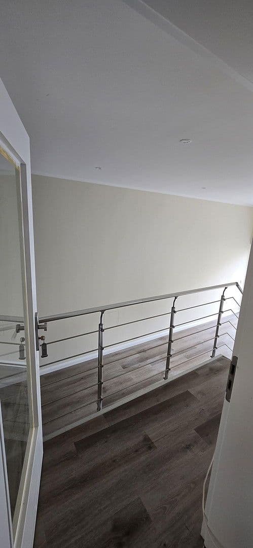 Prenájom bytu 2-izbový 57 m², Schmidtstraße 8, Rüdesheim am Rhein, Hesensko Prenájom bytu 2-izbový 57 m², Schmidtstraße 8, Rüdesheim am Rhein, Hesensko