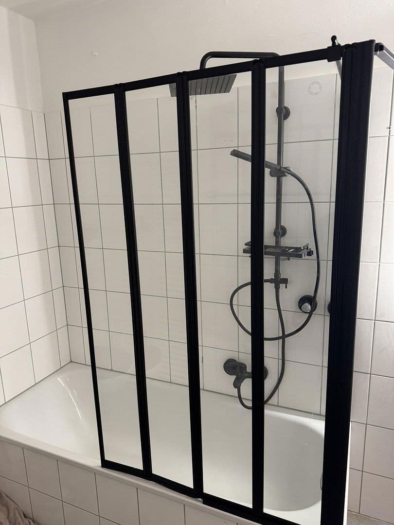 Prenájom bytu 3-izbový 88 m², Fontanestr. 5, Lüdenscheid, Severné Porýnie - Westfálsko Prenájom bytu 3-izbový 88 m², Fontanestr. 5, Lüdenscheid, Severné Porýnie - Westfálsko