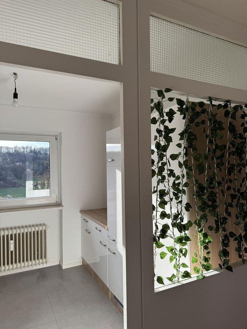 Prenájom bytu 3-izbový 88 m², Fontanestr. 5, Lüdenscheid, Severné Porýnie - Westfálsko Prenájom bytu 3-izbový 88 m², Fontanestr. 5, Lüdenscheid, Severné Porýnie - Westfálsko