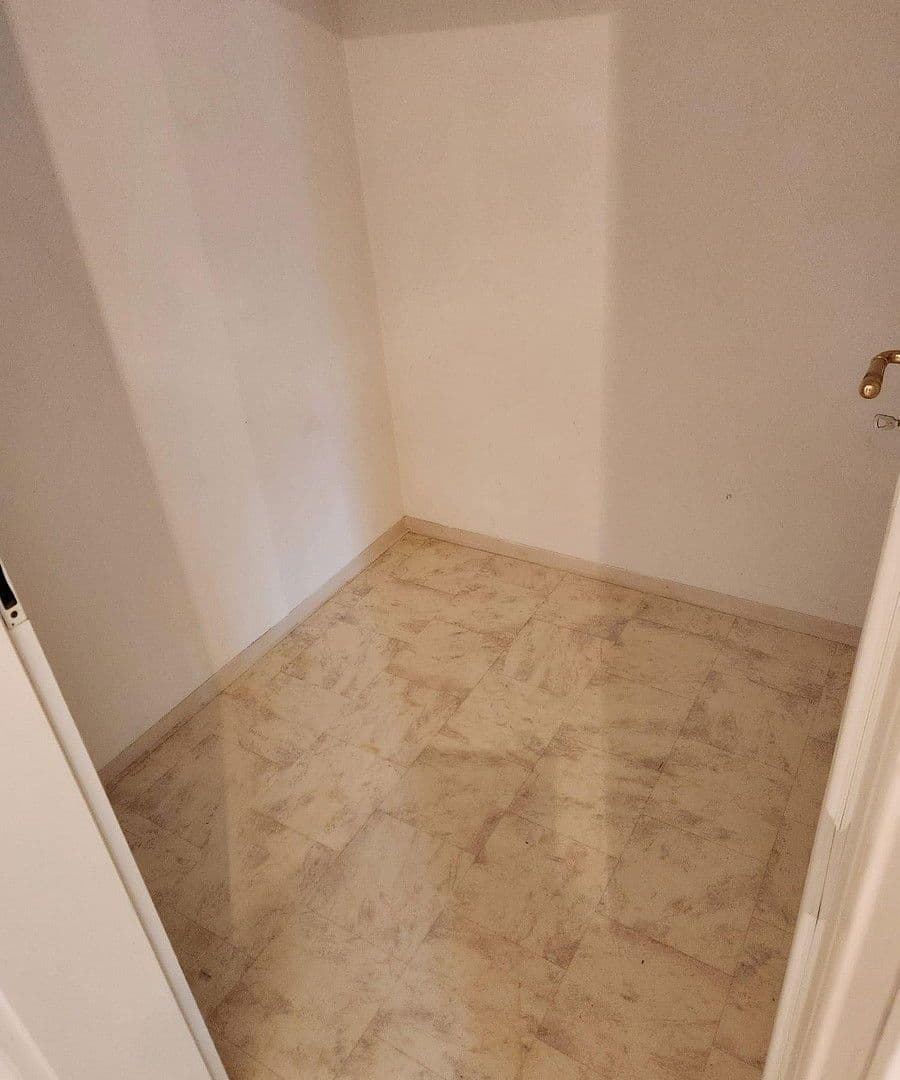 Predaj bytu 2-izbový 59 m², Isarweg 1, Unterföhring, Bavorsko Predaj bytu 2-izbový 59 m², Isarweg 1, Unterföhring, Bavorsko