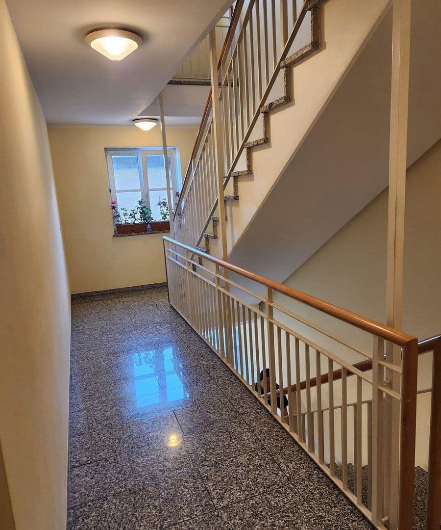 Predaj bytu 2-izbový 59 m², Isarweg 1, Unterföhring, Bavorsko Predaj bytu 2-izbový 59 m², Isarweg 1, Unterföhring, Bavorsko