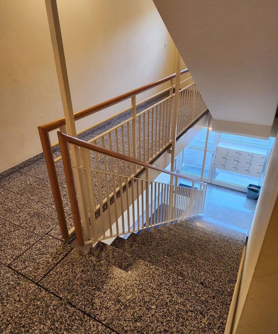 Predaj bytu 2-izbový 59 m², Isarweg 1, Unterföhring, Bavorsko Predaj bytu 2-izbový 59 m², Isarweg 1, Unterföhring, Bavorsko