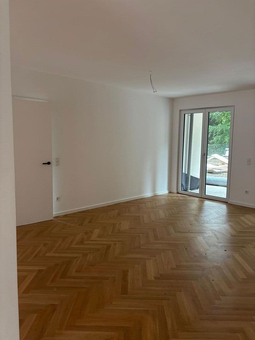 Prenájom bytu 2-izbový 99 m², Südwall 21, Bocholt, Severné Porýnie - Westfálsko Prenájom bytu 2-izbový 99 m², Südwall 21, Bocholt, Severné Porýnie - Westfálsko