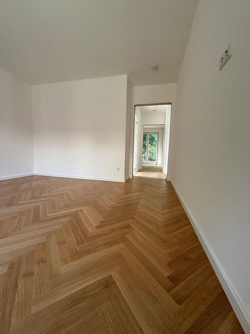 Prenájom bytu 2-izbový 99 m², Südwall 21, Bocholt, Severné Porýnie - Westfálsko Prenájom bytu 2-izbový 99 m², Südwall 21, Bocholt, Severné Porýnie - Westfálsko