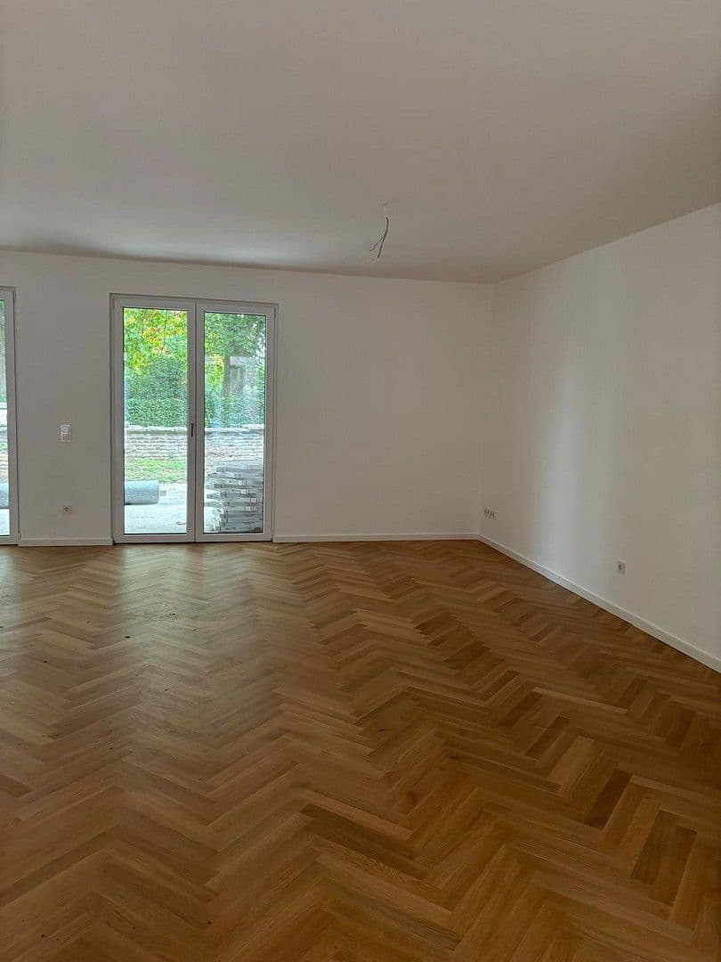 Prenájom bytu 2-izbový 99 m², Südwall 21, Bocholt, Severné Porýnie - Westfálsko Prenájom bytu 2-izbový 99 m², Südwall 21, Bocholt, Severné Porýnie - Westfálsko