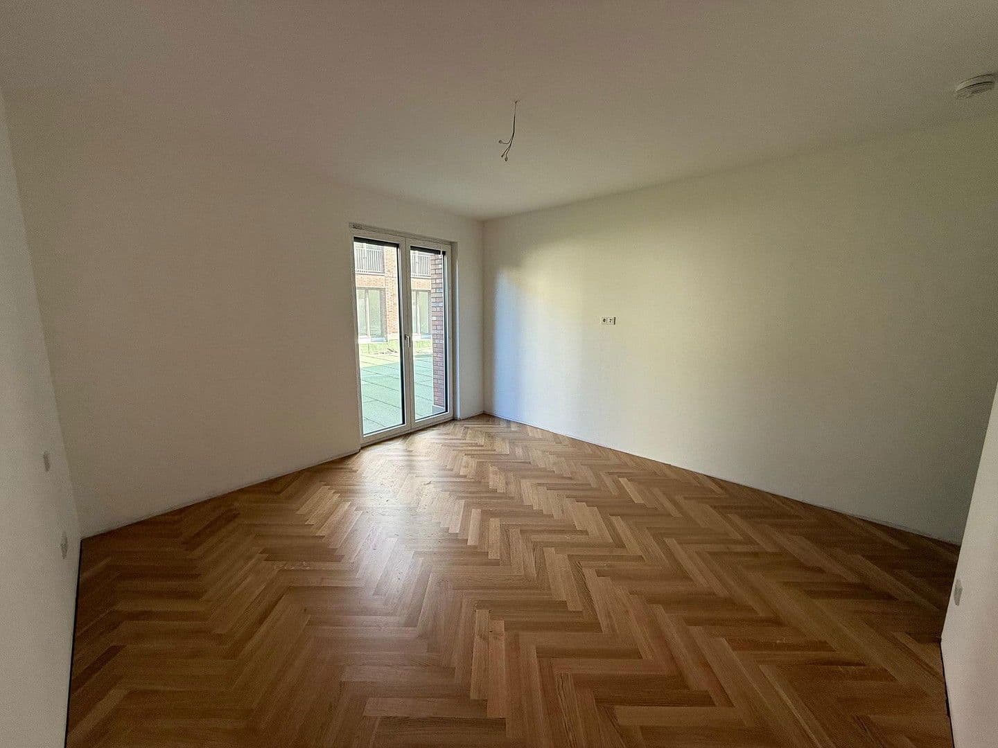 Prenájom bytu 2-izbový 99 m², Südwall 21, Bocholt, Severné Porýnie - Westfálsko Prenájom bytu 2-izbový 99 m², Südwall 21, Bocholt, Severné Porýnie - Westfálsko