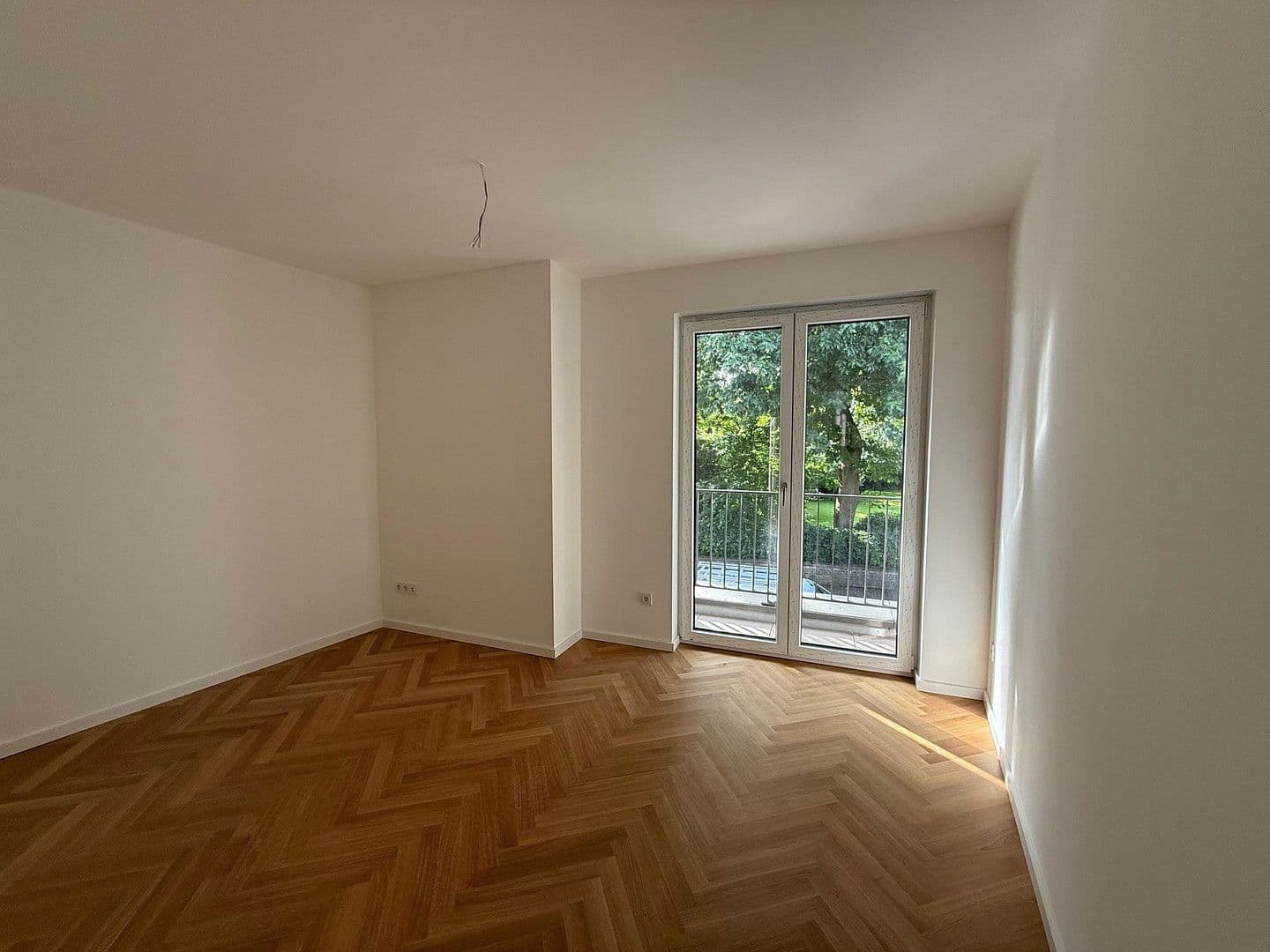 Prenájom bytu 2-izbový 99 m², Südwall 21, Bocholt, Severné Porýnie - Westfálsko Prenájom bytu 2-izbový 99 m², Südwall 21, Bocholt, Severné Porýnie - Westfálsko