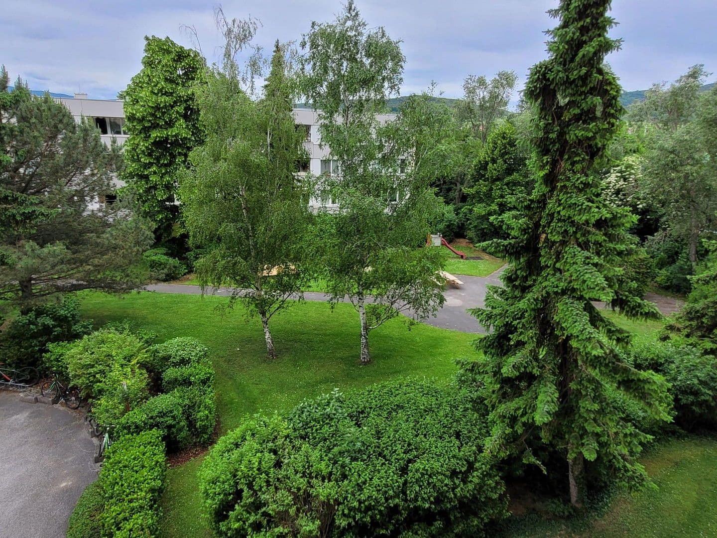 Predaj bytu 3-izbový 88 m², Emil-Kraft-Gasse 13, Baden, Dolné Rakúsko Predaj bytu 3-izbový 88 m², Emil-Kraft-Gasse 13, Baden, Dolné Rakúsko