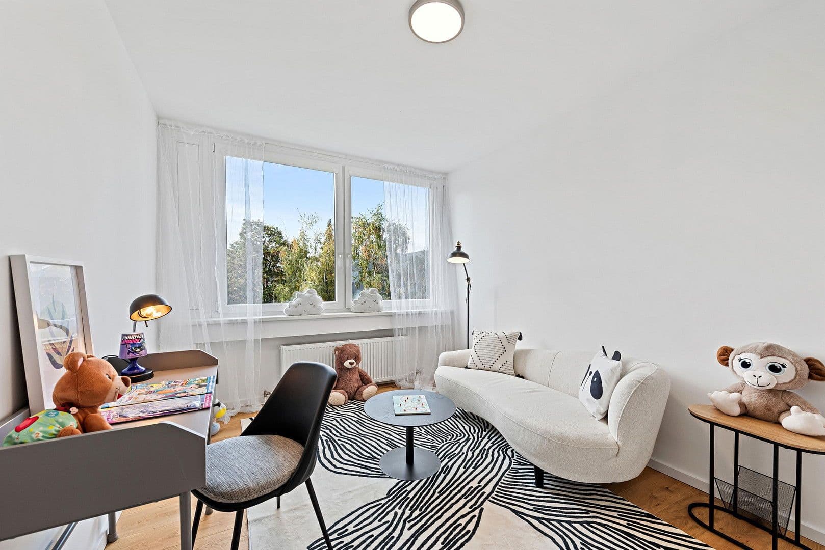 Predaj bytu 3-izbový 88 m², Emil-Kraft-Gasse 13, Baden, Dolné Rakúsko Predaj bytu 3-izbový 88 m², Emil-Kraft-Gasse 13, Baden, Dolné Rakúsko