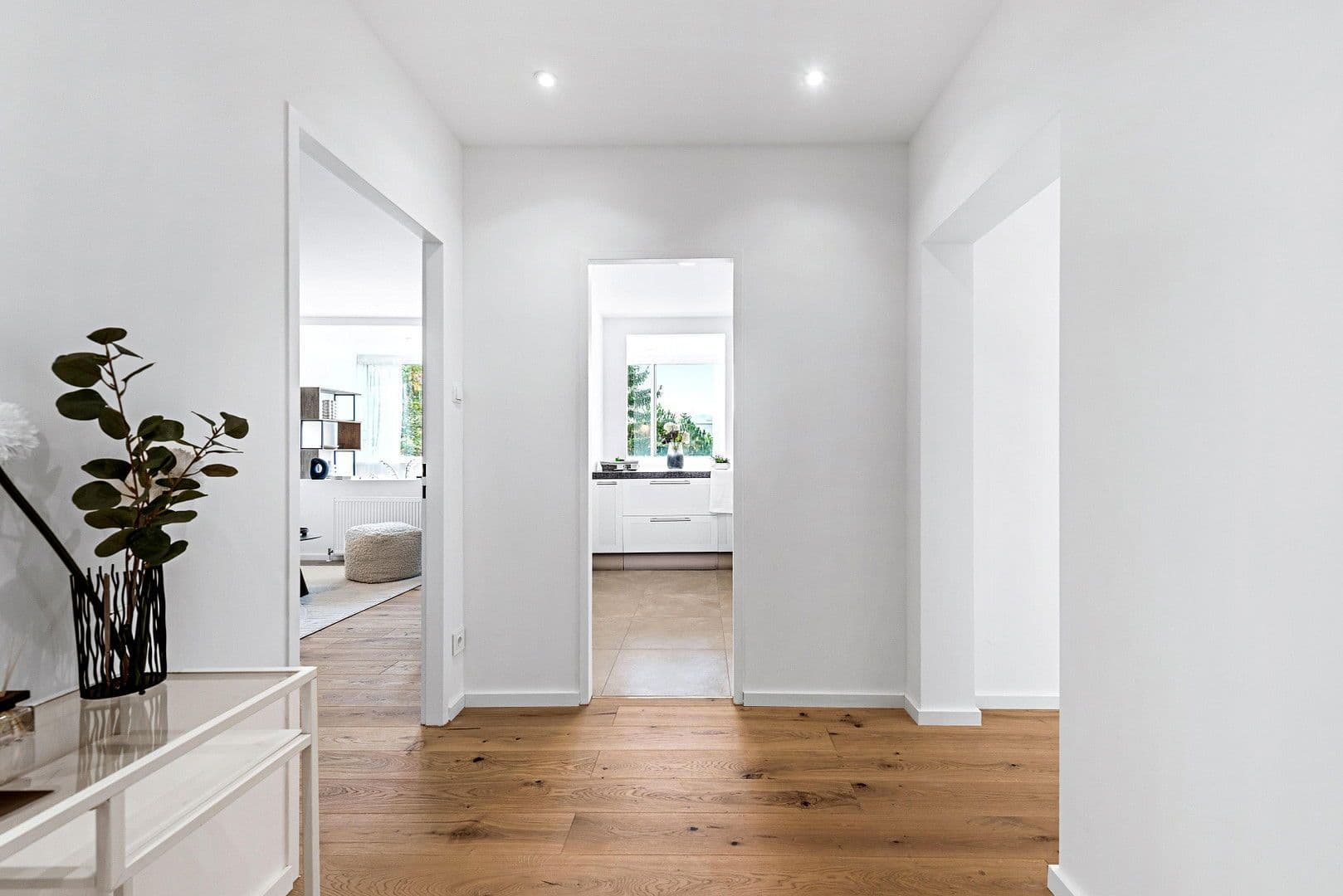 Predaj bytu 3-izbový 88 m², Emil-Kraft-Gasse 13, Baden, Dolné Rakúsko Predaj bytu 3-izbový 88 m², Emil-Kraft-Gasse 13, Baden, Dolné Rakúsko