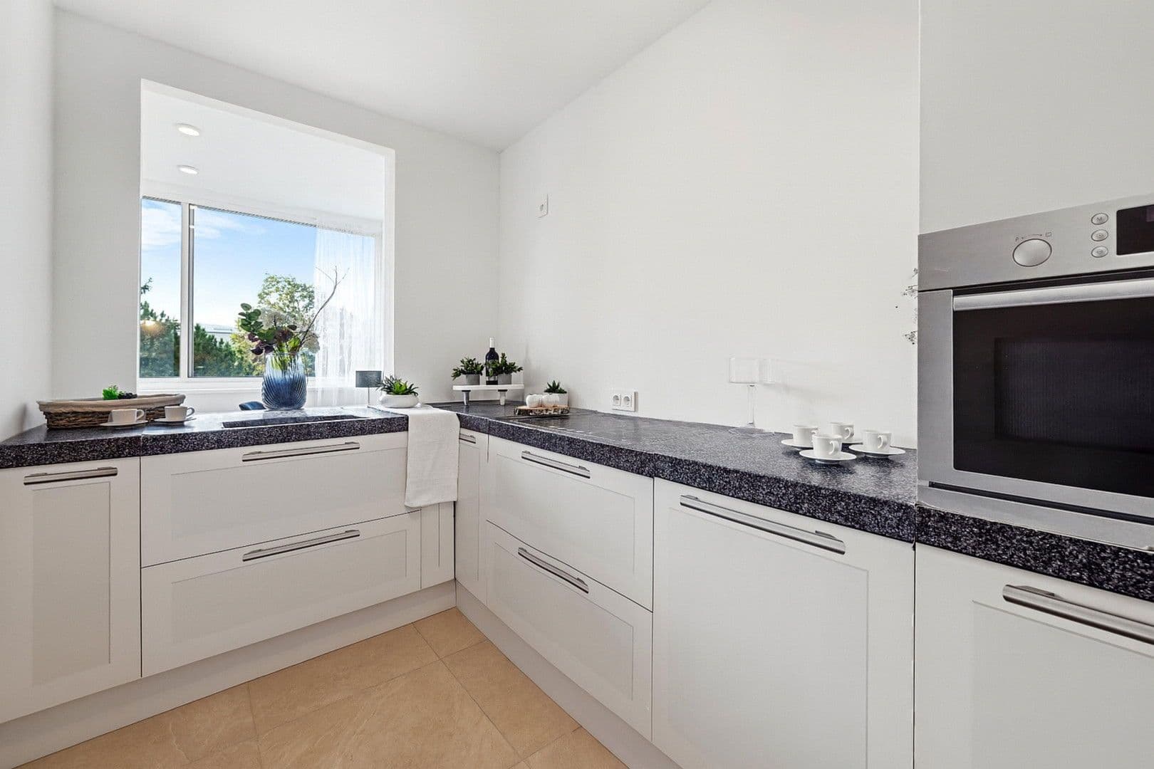 Predaj bytu 3-izbový 88 m², Emil-Kraft-Gasse 13, Baden, Dolné Rakúsko Predaj bytu 3-izbový 88 m², Emil-Kraft-Gasse 13, Baden, Dolné Rakúsko