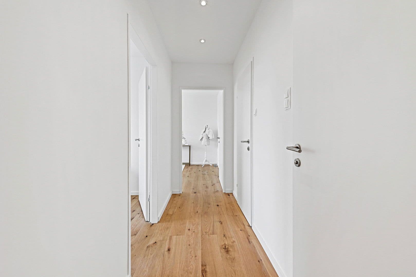 Predaj bytu 3-izbový 88 m², Emil-Kraft-Gasse 13, Baden, Dolné Rakúsko Predaj bytu 3-izbový 88 m², Emil-Kraft-Gasse 13, Baden, Dolné Rakúsko