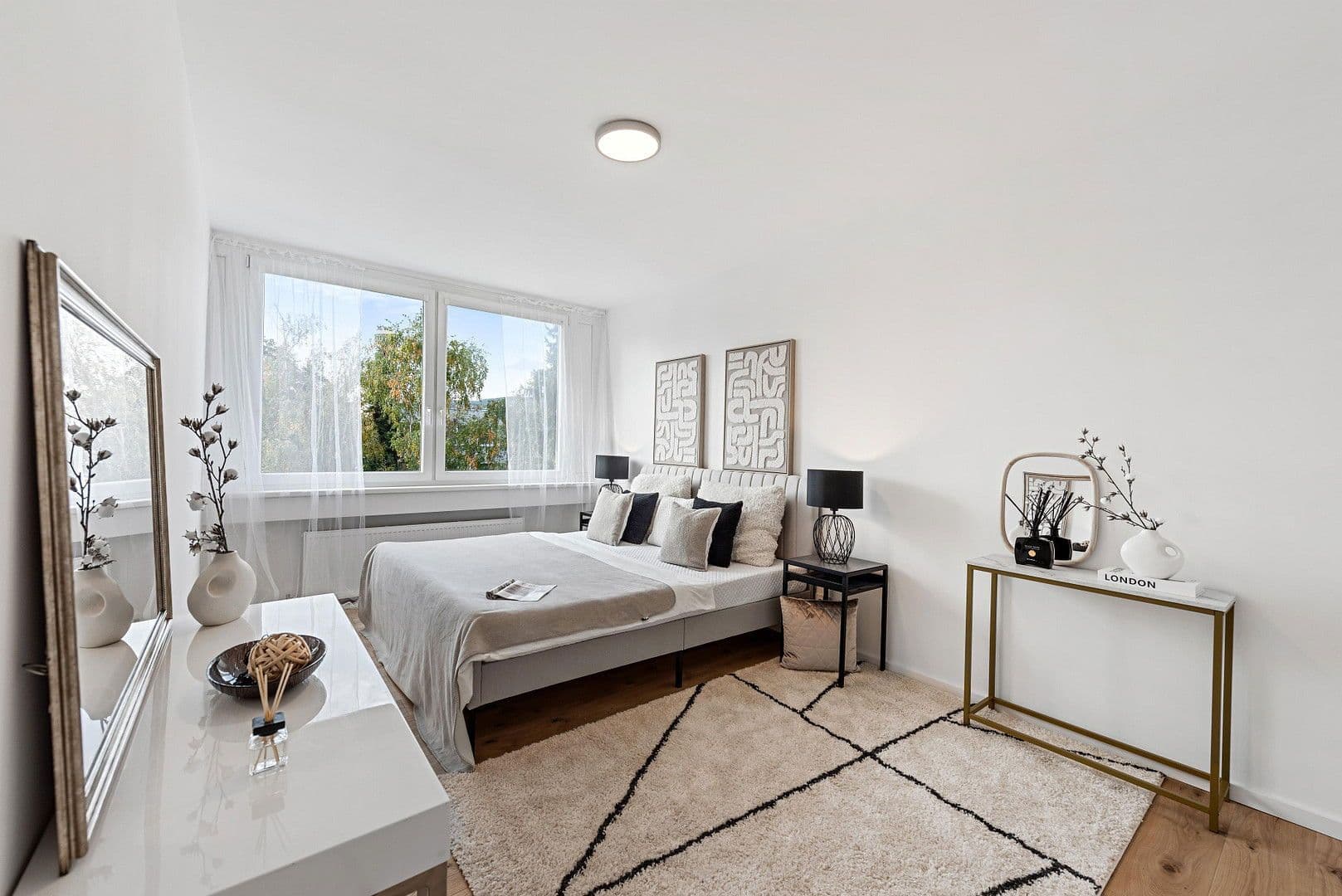 Predaj bytu 3-izbový 88 m², Emil-Kraft-Gasse 13, Baden, Dolné Rakúsko Predaj bytu 3-izbový 88 m², Emil-Kraft-Gasse 13, Baden, Dolné Rakúsko