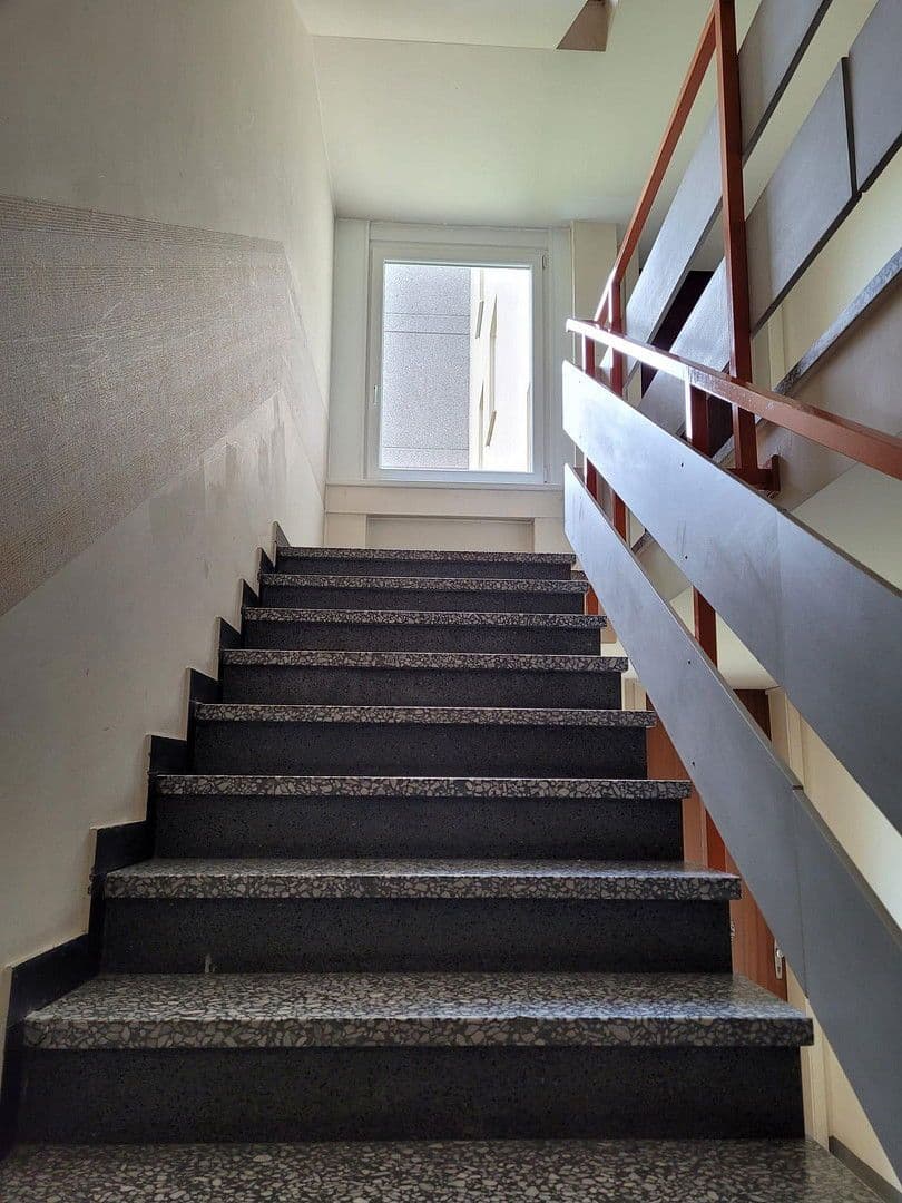 Predaj bytu 3-izbový 88 m², Emil-Kraft-Gasse 13, Baden, Dolné Rakúsko Predaj bytu 3-izbový 88 m², Emil-Kraft-Gasse 13, Baden, Dolné Rakúsko