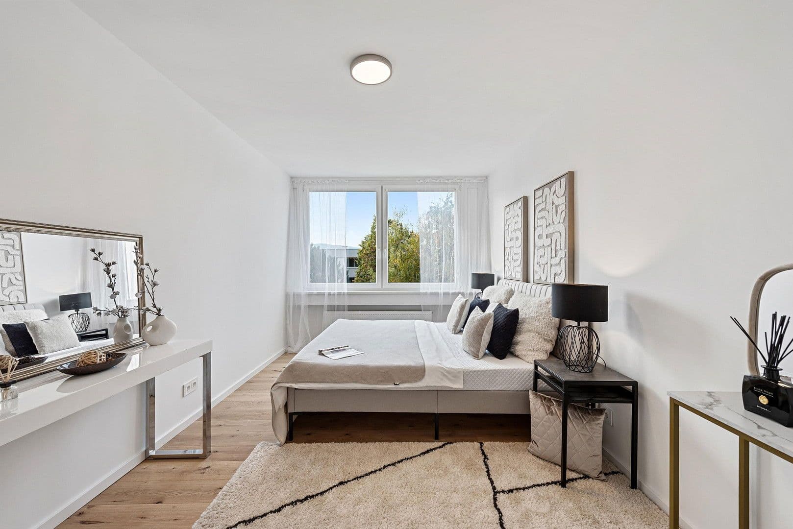 Predaj bytu 3-izbový 88 m², Emil-Kraft-Gasse 13, Baden, Dolné Rakúsko Predaj bytu 3-izbový 88 m², Emil-Kraft-Gasse 13, Baden, Dolné Rakúsko