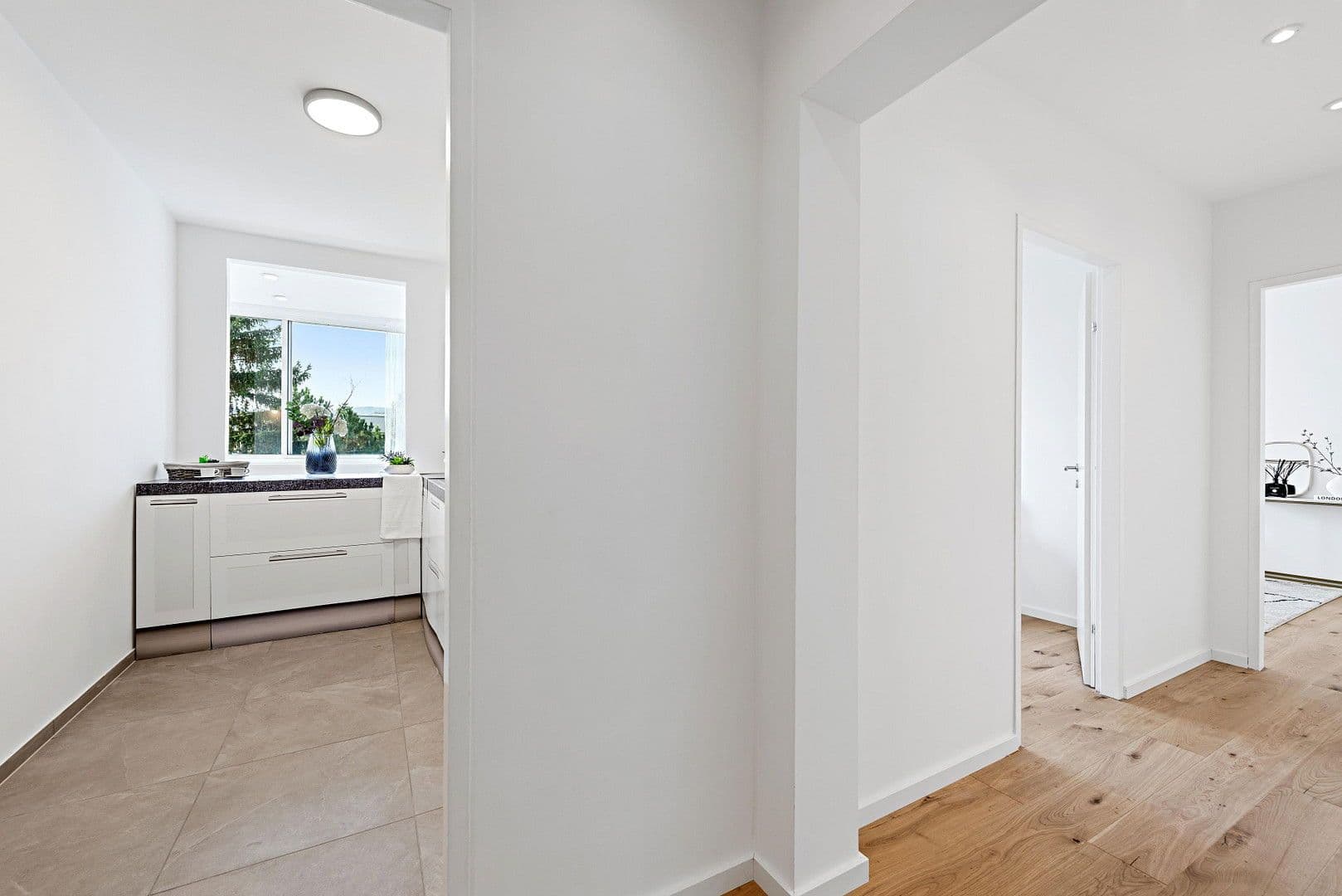 Predaj bytu 3-izbový 88 m², Emil-Kraft-Gasse 13, Baden, Dolné Rakúsko Predaj bytu 3-izbový 88 m², Emil-Kraft-Gasse 13, Baden, Dolné Rakúsko