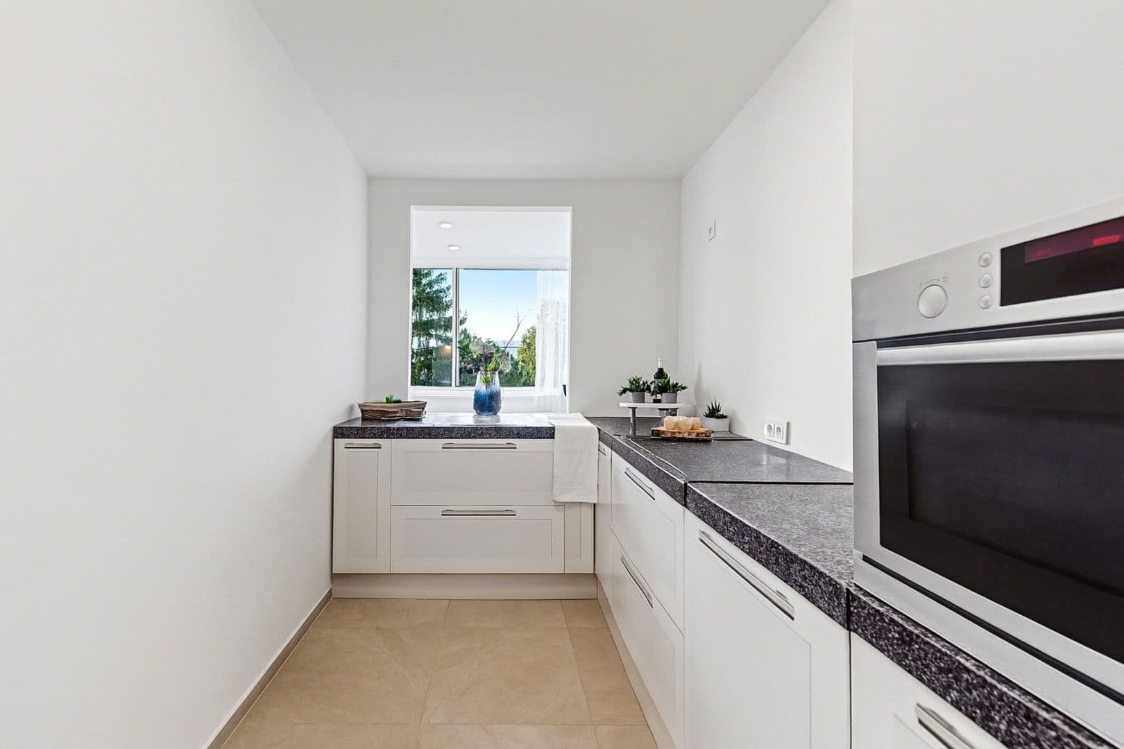 Predaj bytu 3-izbový 88 m², Emil-Kraft-Gasse 13, Baden, Dolné Rakúsko Predaj bytu 3-izbový 88 m², Emil-Kraft-Gasse 13, Baden, Dolné Rakúsko