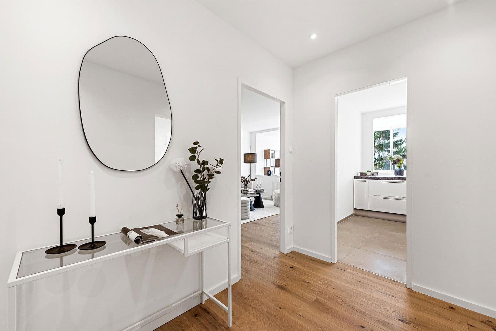 Predaj bytu 3-izbový 88 m², Emil-Kraft-Gasse 13, Baden, Dolné Rakúsko Predaj bytu 3-izbový 88 m², Emil-Kraft-Gasse 13, Baden, Dolné Rakúsko