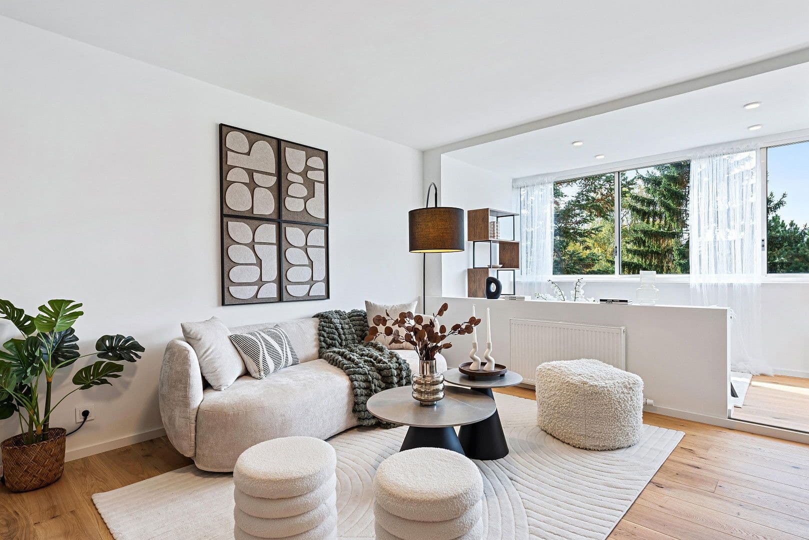 Predaj bytu 3-izbový 88 m², Emil-Kraft-Gasse 13, Baden, Dolné Rakúsko Predaj bytu 3-izbový 88 m², Emil-Kraft-Gasse 13, Baden, Dolné Rakúsko