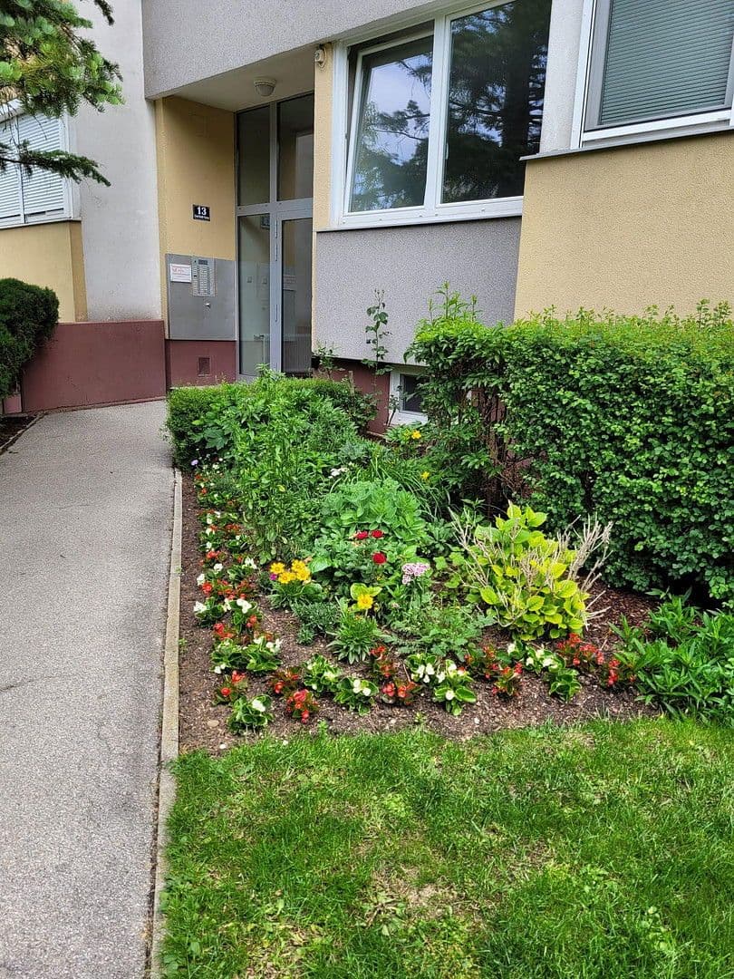 Predaj bytu 3-izbový 88 m², Emil-Kraft-Gasse 13, Baden, Dolné Rakúsko Predaj bytu 3-izbový 88 m², Emil-Kraft-Gasse 13, Baden, Dolné Rakúsko