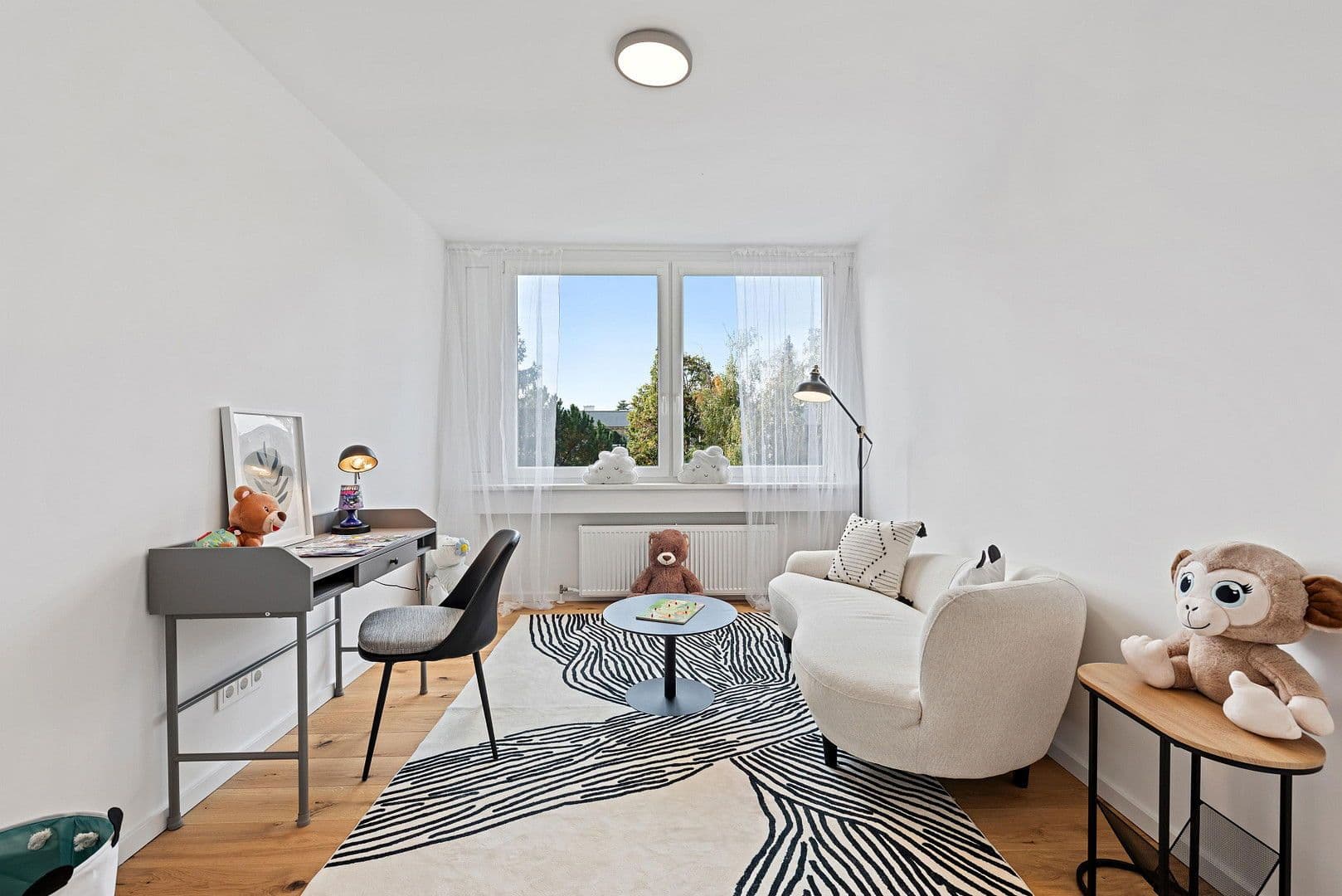 Predaj bytu 3-izbový 88 m², Emil-Kraft-Gasse 13, Baden, Dolné Rakúsko Predaj bytu 3-izbový 88 m², Emil-Kraft-Gasse 13, Baden, Dolné Rakúsko