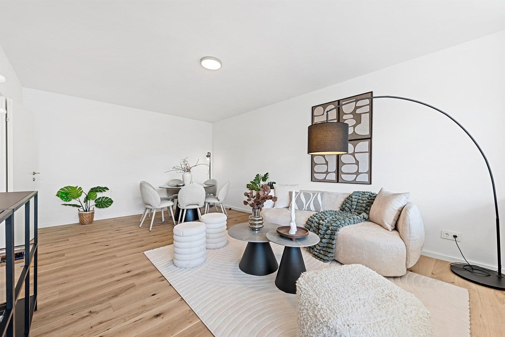 Predaj bytu 3-izbový 88 m², Emil-Kraft-Gasse 13, Baden, Dolné Rakúsko Predaj bytu 3-izbový 88 m², Emil-Kraft-Gasse 13, Baden, Dolné Rakúsko