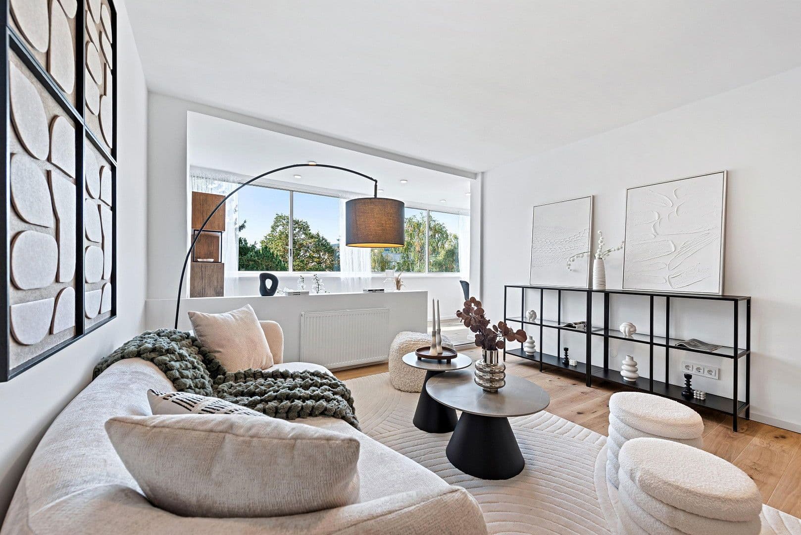 Predaj bytu 3-izbový 88 m², Emil-Kraft-Gasse 13, Baden, Dolné Rakúsko Predaj bytu 3-izbový 88 m², Emil-Kraft-Gasse 13, Baden, Dolné Rakúsko