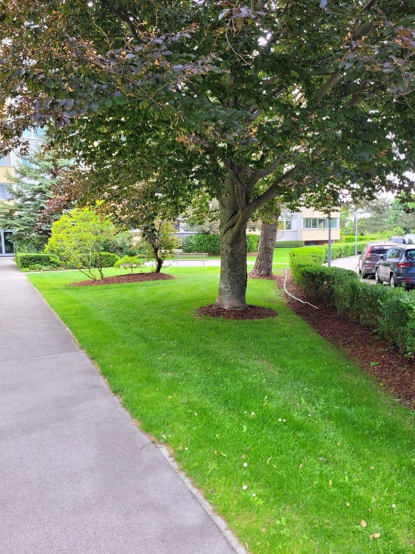 Predaj bytu 3-izbový 88 m², Emil-Kraft-Gasse 13, Baden, Dolné Rakúsko Predaj bytu 3-izbový 88 m², Emil-Kraft-Gasse 13, Baden, Dolné Rakúsko