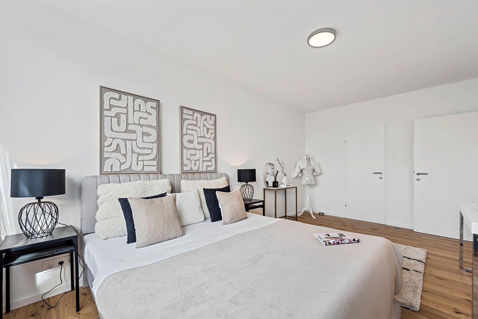 Predaj bytu 3-izbový 88 m², Emil-Kraft-Gasse 13, Baden, Dolné Rakúsko Predaj bytu 3-izbový 88 m², Emil-Kraft-Gasse 13, Baden, Dolné Rakúsko