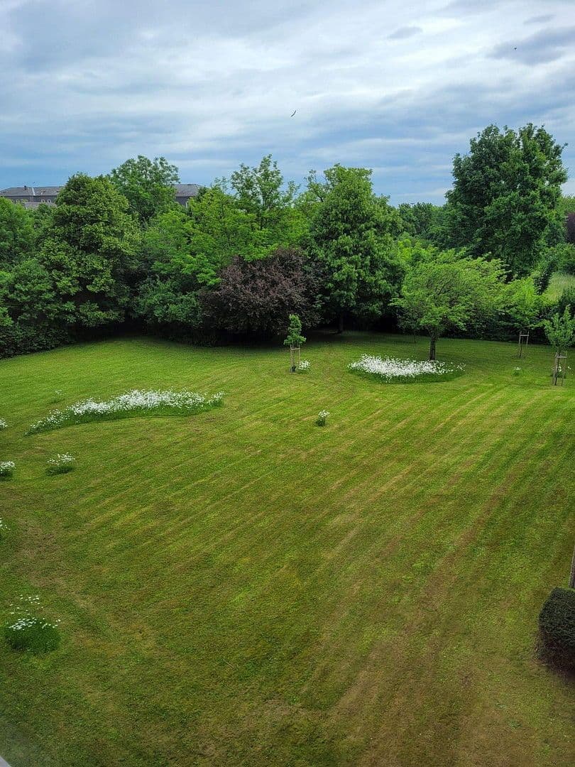 Predaj bytu 3-izbový 88 m², Emil-Kraft-Gasse 13, Baden, Dolné Rakúsko Predaj bytu 3-izbový 88 m², Emil-Kraft-Gasse 13, Baden, Dolné Rakúsko