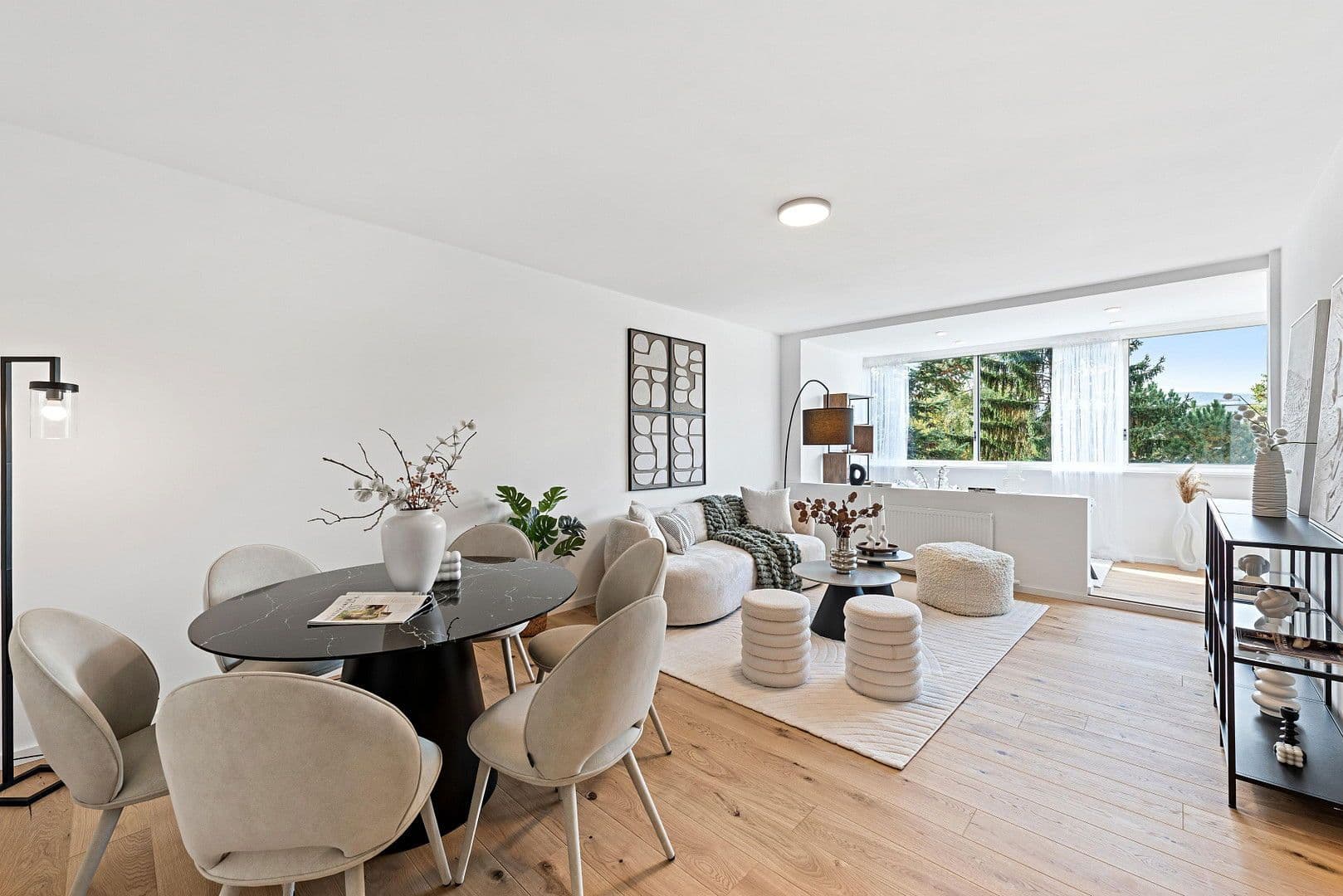 Predaj bytu 3-izbový 88 m², Emil-Kraft-Gasse 13, Baden, Dolné Rakúsko Predaj bytu 3-izbový 88 m², Emil-Kraft-Gasse 13, Baden, Dolné Rakúsko