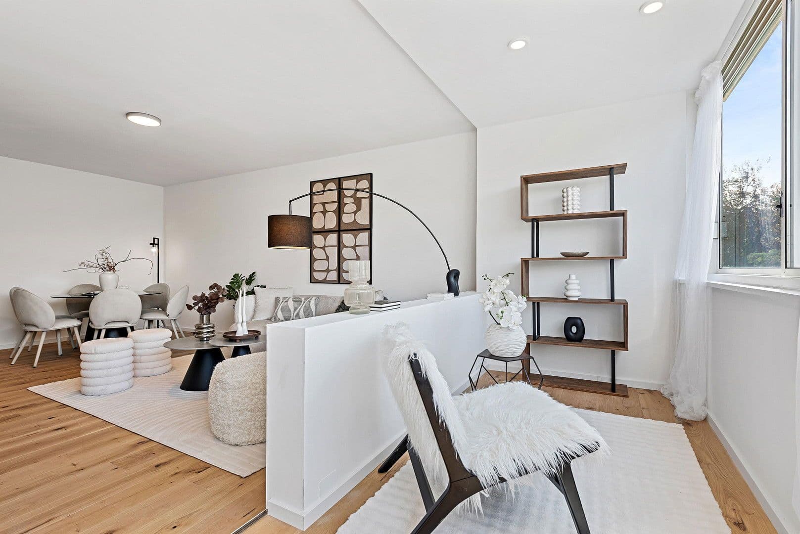 Predaj bytu 3-izbový 88 m², Emil-Kraft-Gasse 13, Baden, Dolné Rakúsko Predaj bytu 3-izbový 88 m², Emil-Kraft-Gasse 13, Baden, Dolné Rakúsko