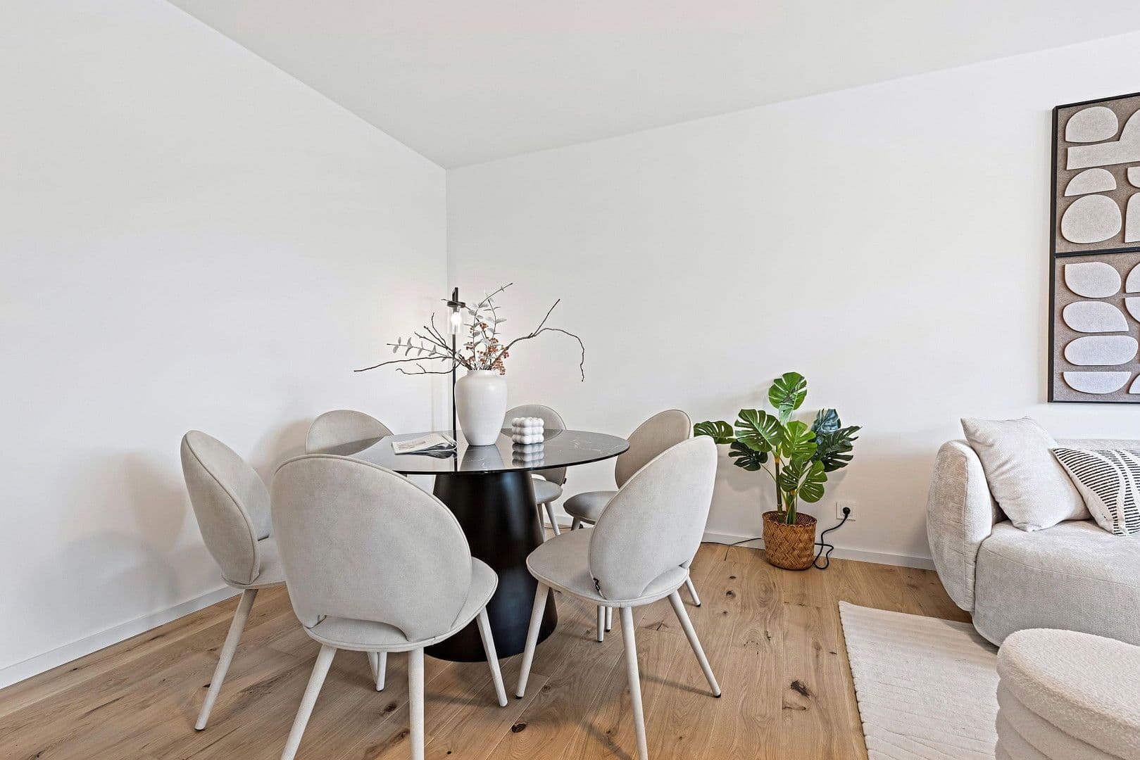 Predaj bytu 3-izbový 88 m², Emil-Kraft-Gasse 13, Baden, Dolné Rakúsko Predaj bytu 3-izbový 88 m², Emil-Kraft-Gasse 13, Baden, Dolné Rakúsko