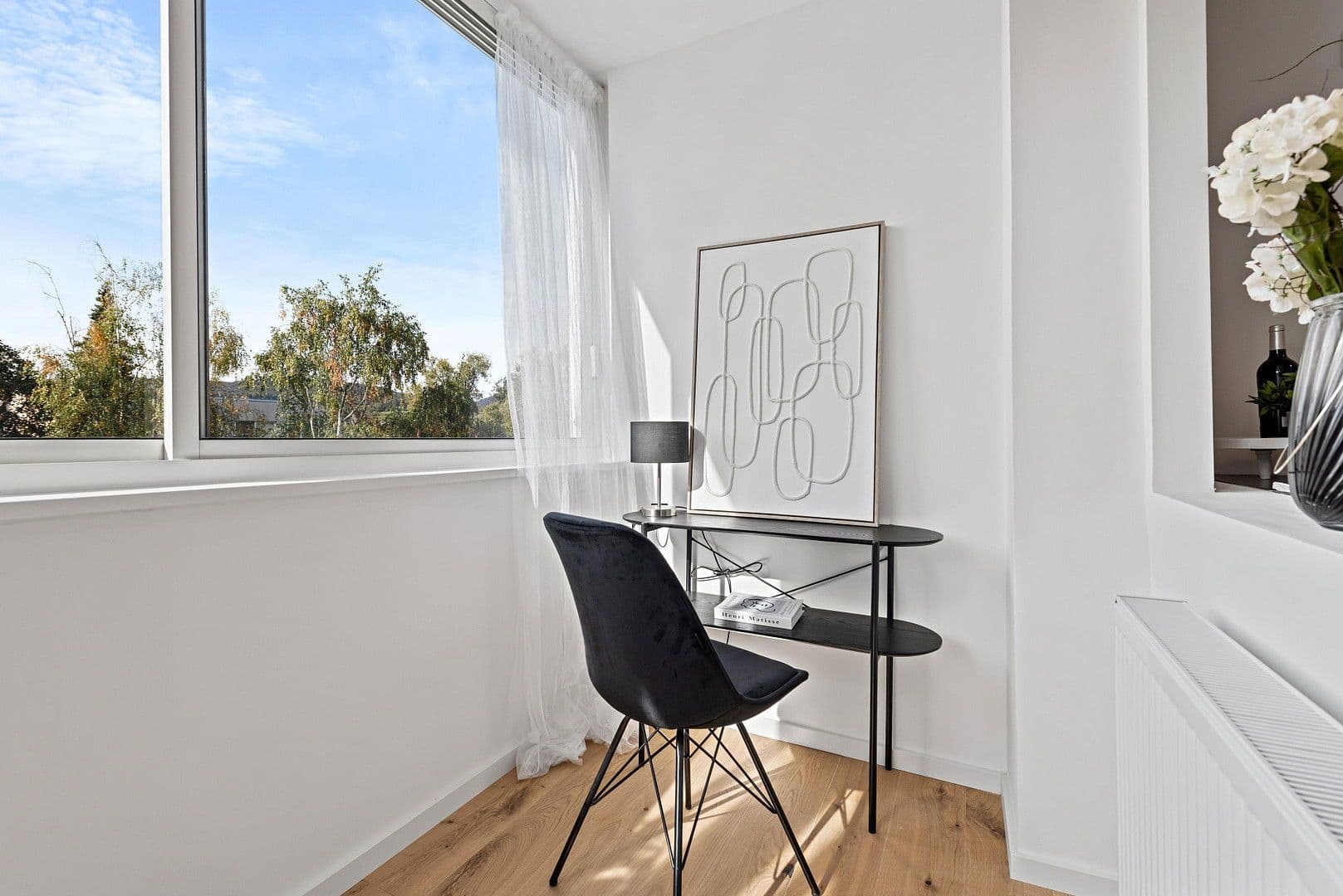 Predaj bytu 3-izbový 88 m², Emil-Kraft-Gasse 13, Baden, Dolné Rakúsko Predaj bytu 3-izbový 88 m², Emil-Kraft-Gasse 13, Baden, Dolné Rakúsko