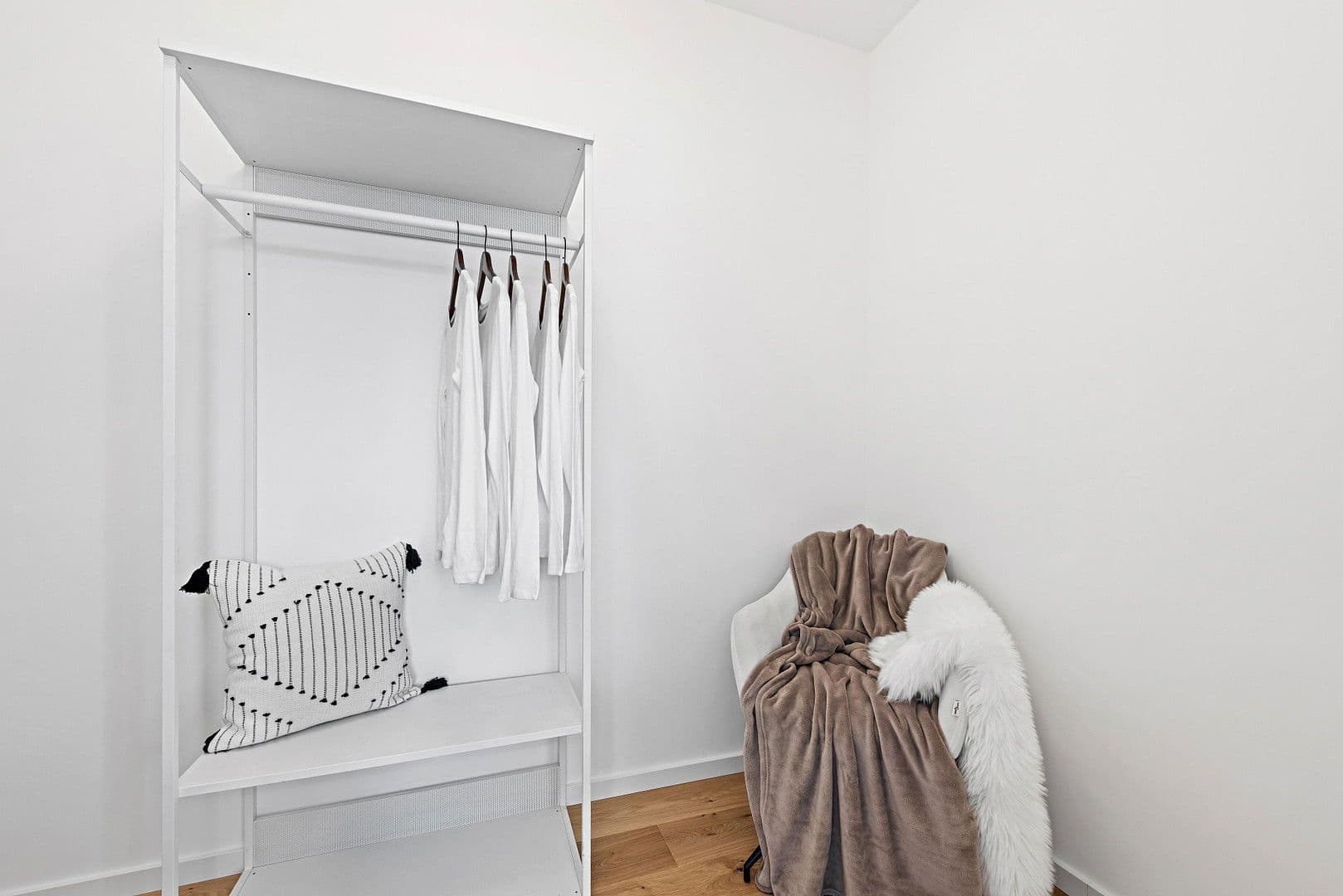 Predaj bytu 3-izbový 88 m², Emil-Kraft-Gasse 13, Baden, Dolné Rakúsko Predaj bytu 3-izbový 88 m², Emil-Kraft-Gasse 13, Baden, Dolné Rakúsko