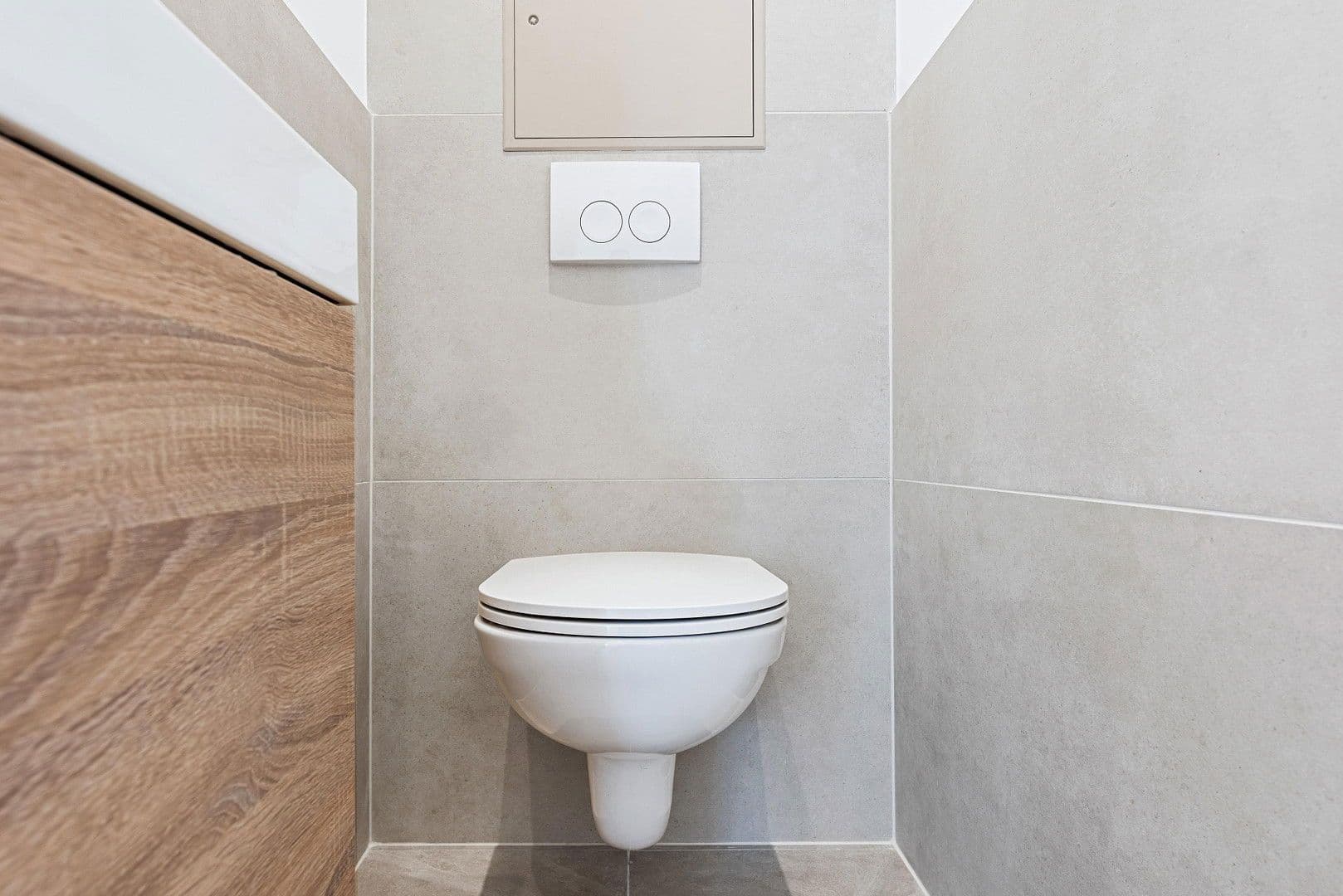 Predaj bytu 3-izbový 88 m², Emil-Kraft-Gasse 13, Baden, Dolné Rakúsko Predaj bytu 3-izbový 88 m², Emil-Kraft-Gasse 13, Baden, Dolné Rakúsko