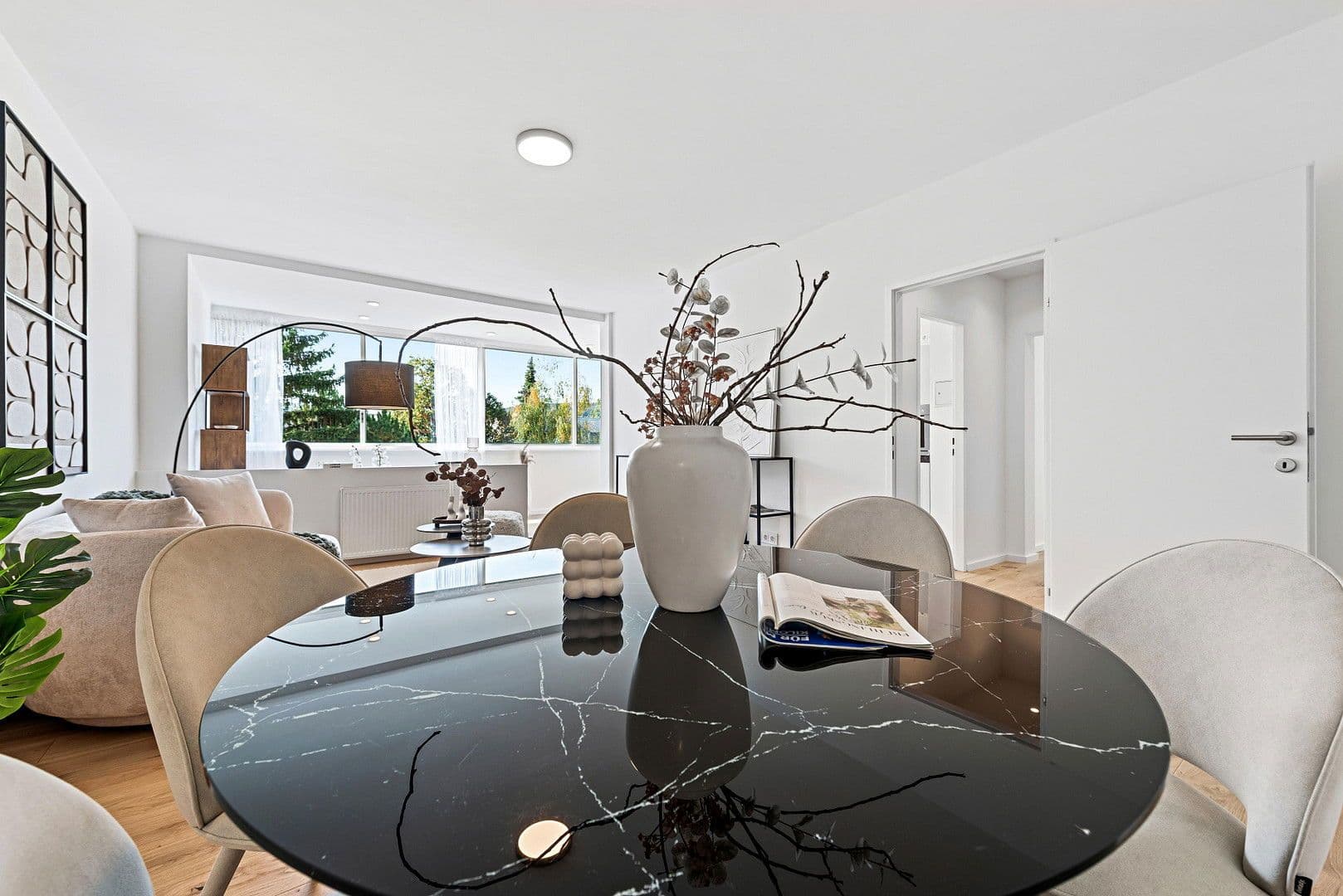 Predaj bytu 3-izbový 88 m², Emil-Kraft-Gasse 13, Baden, Dolné Rakúsko Predaj bytu 3-izbový 88 m², Emil-Kraft-Gasse 13, Baden, Dolné Rakúsko