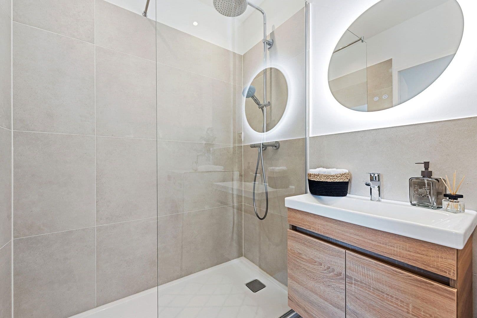 Predaj bytu 3-izbový 88 m², Emil-Kraft-Gasse 13, Baden, Dolné Rakúsko Predaj bytu 3-izbový 88 m², Emil-Kraft-Gasse 13, Baden, Dolné Rakúsko